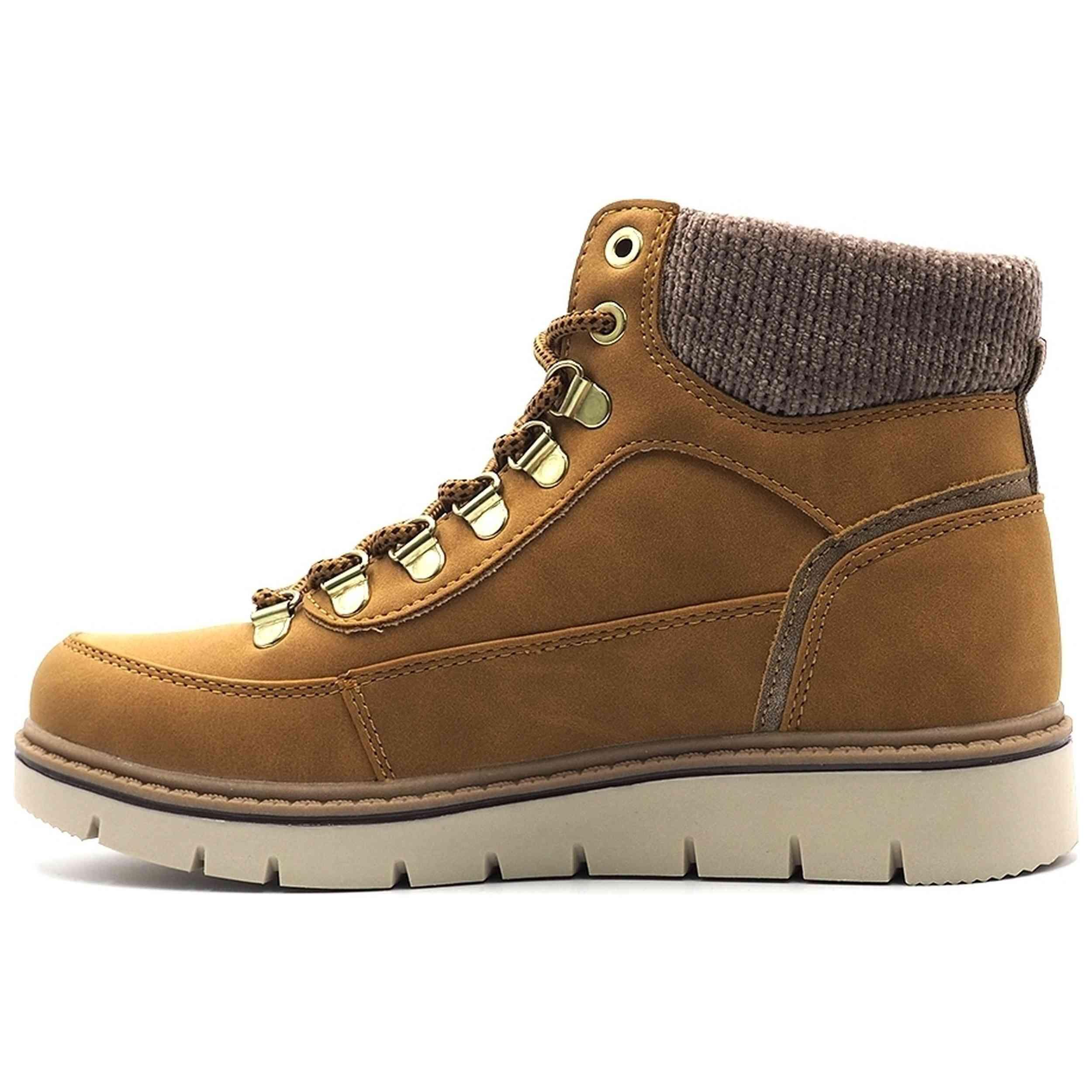 Laarzen Xti model 44358 voor vrouwen 2/5