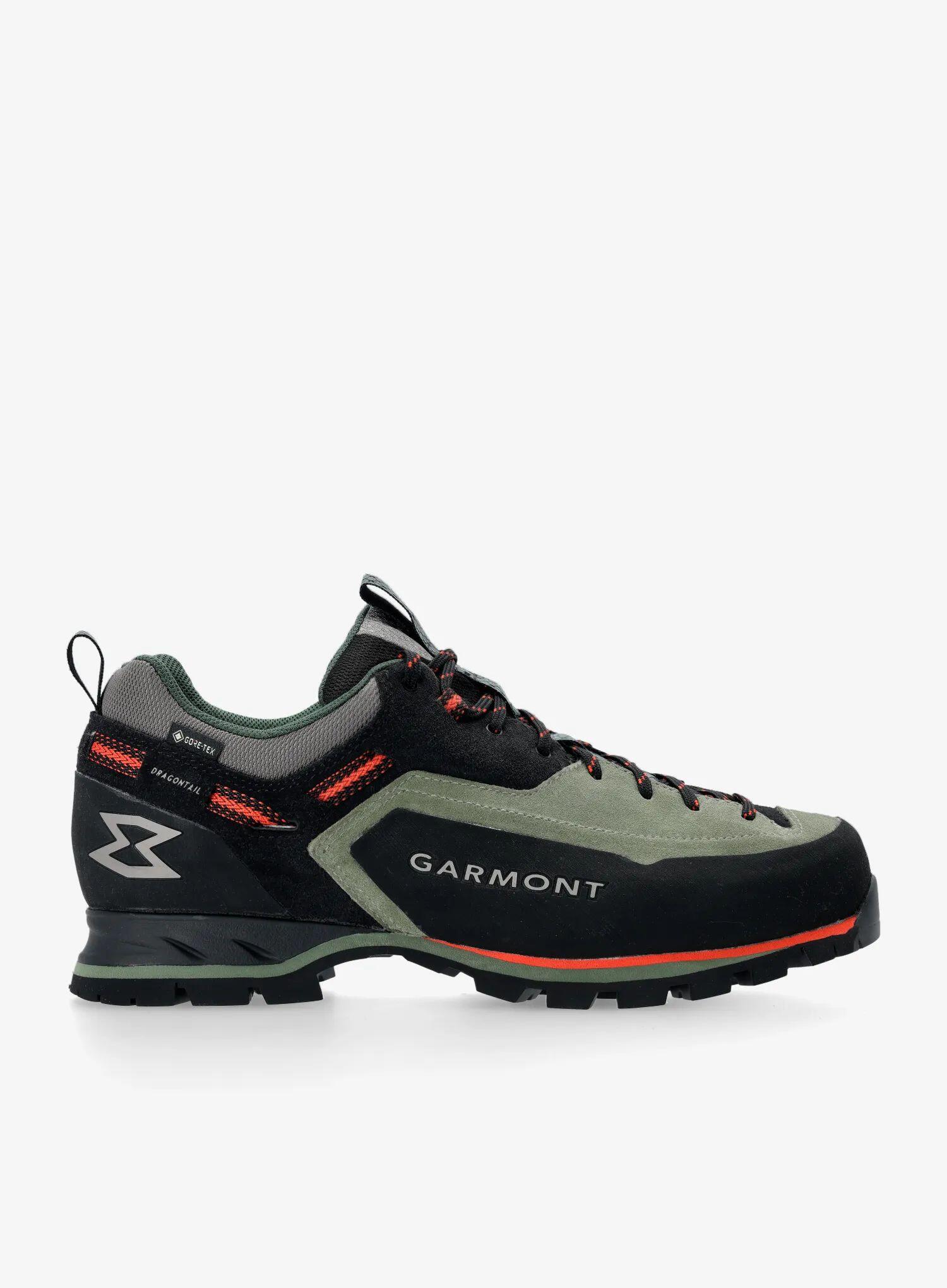 GARMONT picture