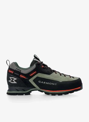 Wandelschoenen garmont dragontail mnt evo gtx