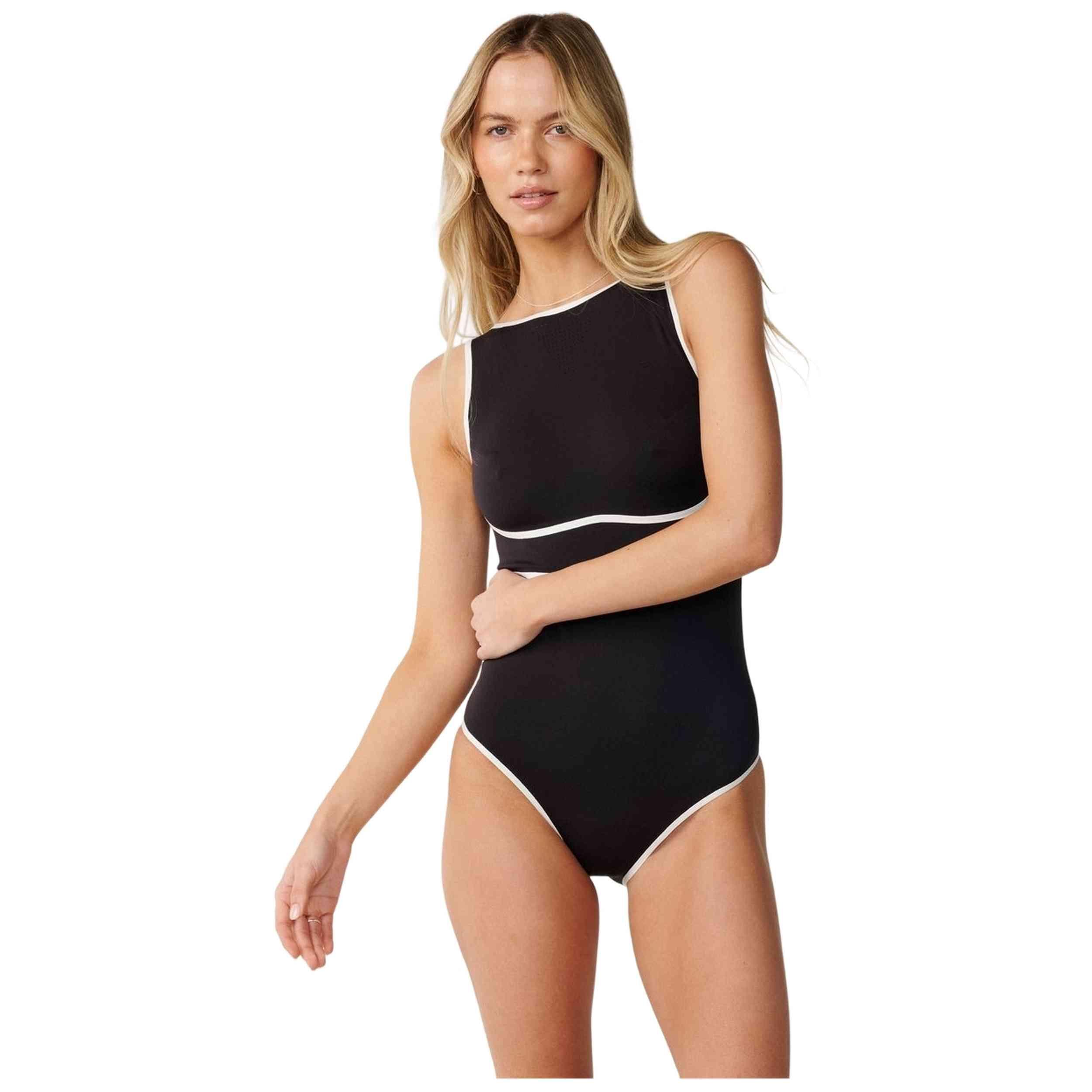 RIP CURL picture