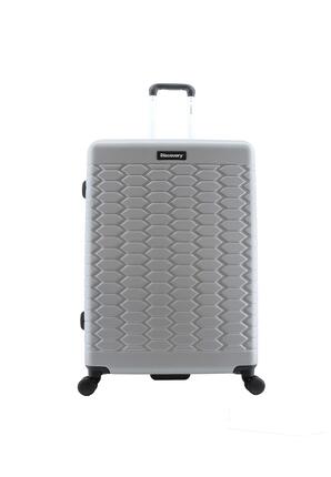 Discovery Reptile Reisekoffer 77cm (L)