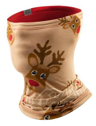 ROCKBROS Kinder Winter Sturmhaube
