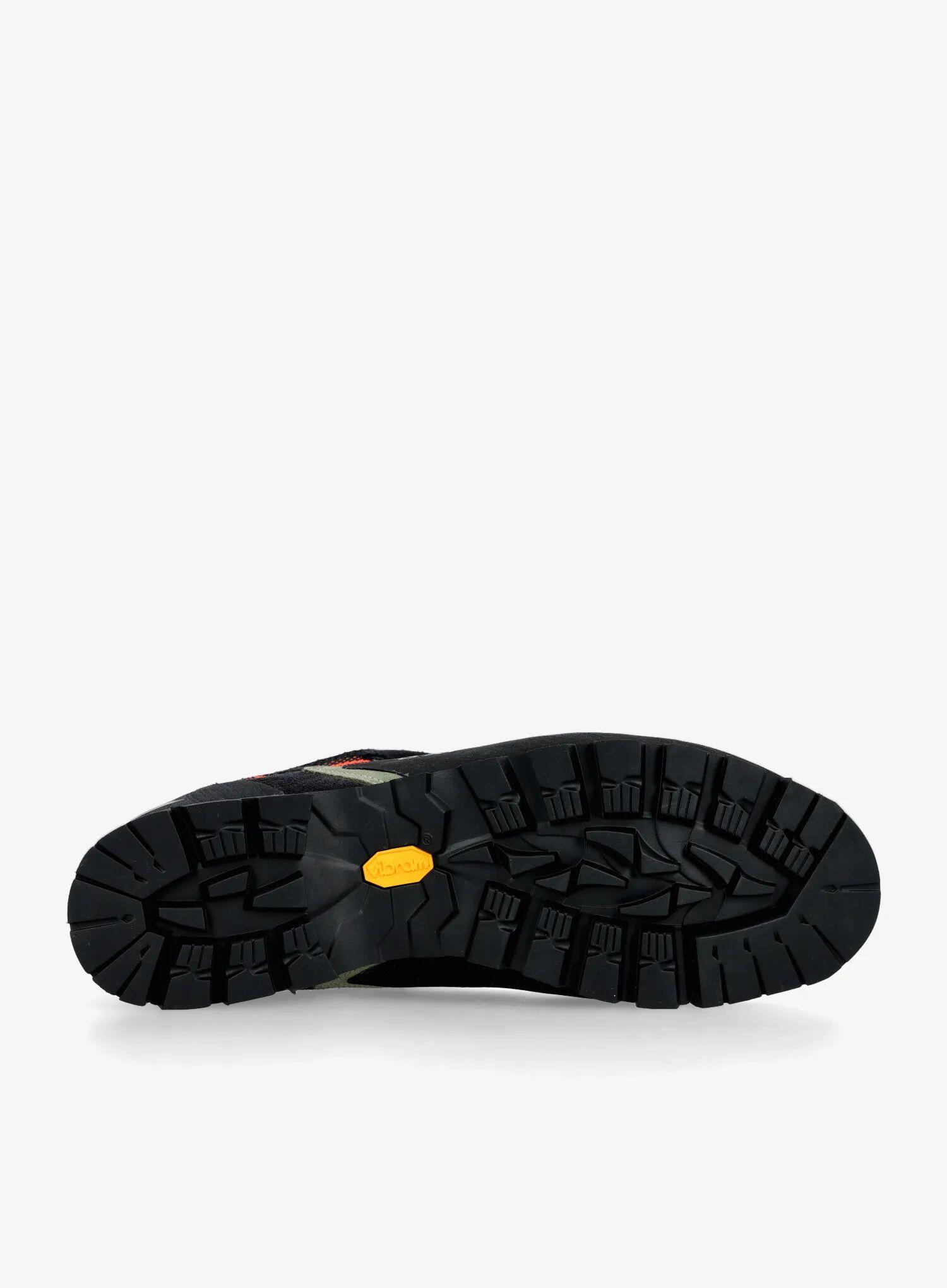 Buty podejściowe męskie Garmont Dragontail Mnt Evo GTX 2/7