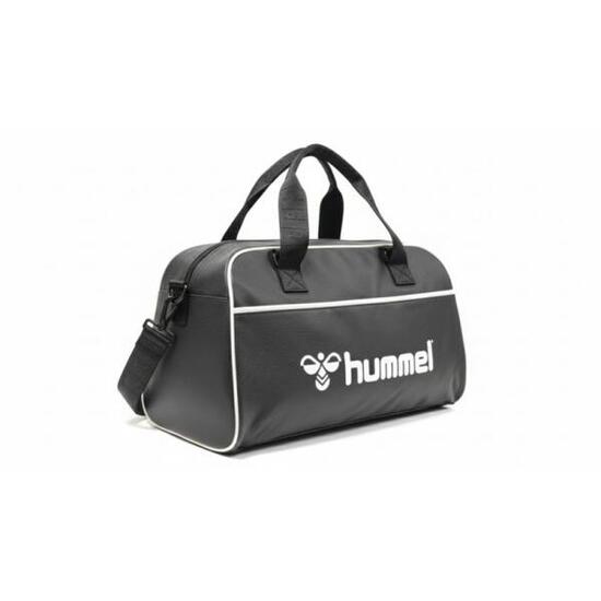 Sac de sport Hummel modèle 402248-2001 pour unisexe