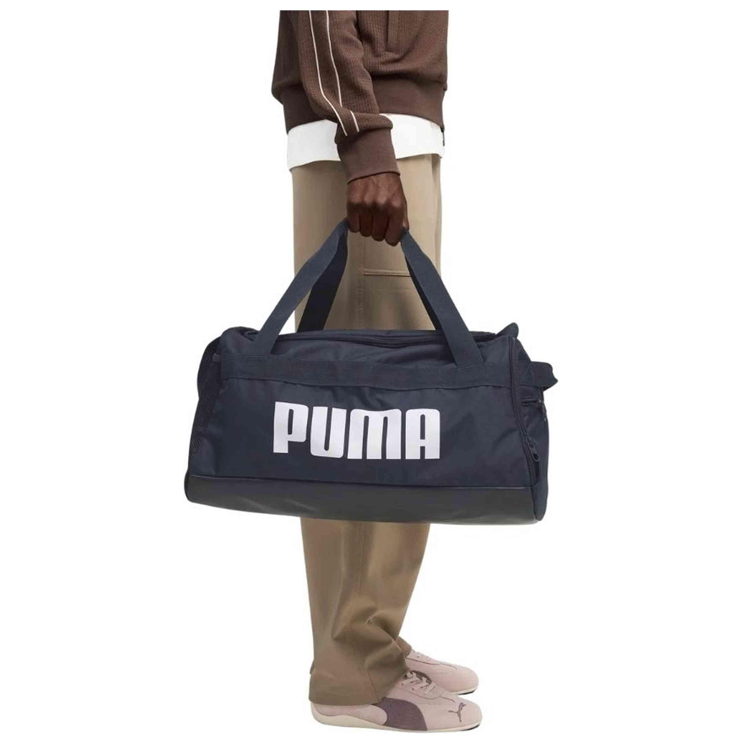 PUMA picture