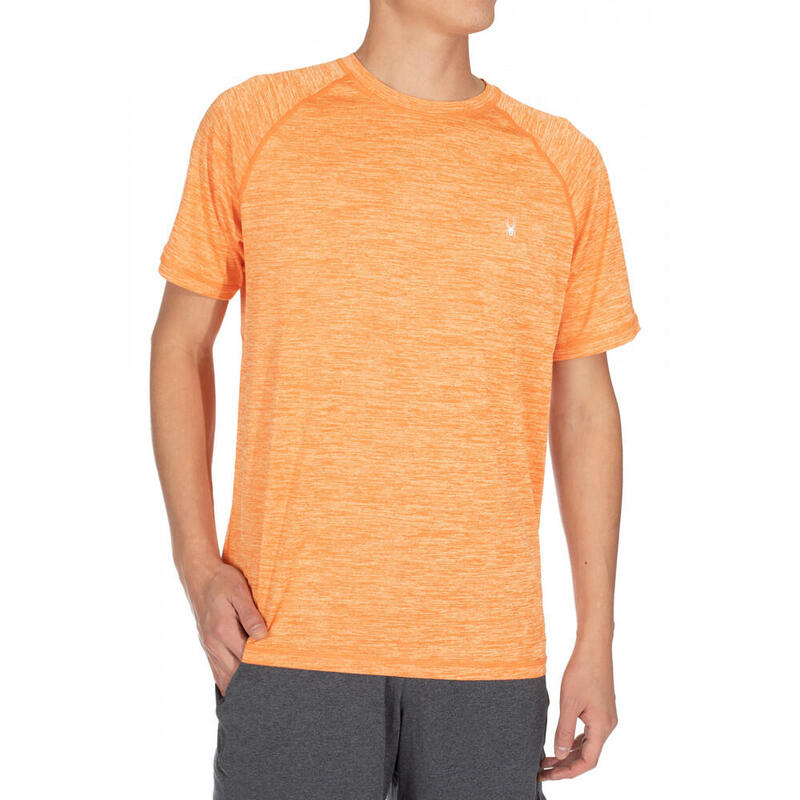 T-Shirt séchage rapide