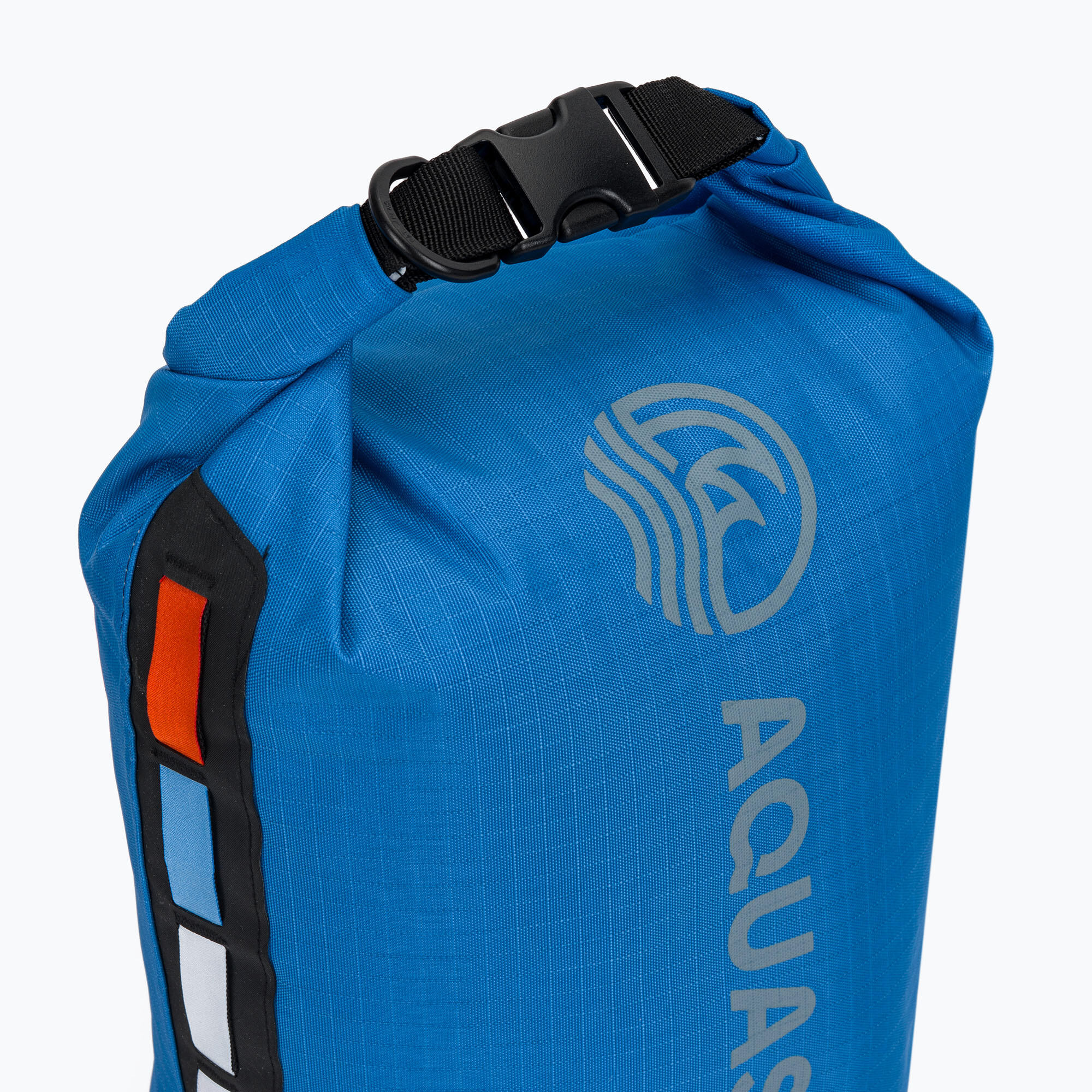 Worek wodoszczelny AQUASTIC Dry Bag 20 l Nylon/TPU 5/7