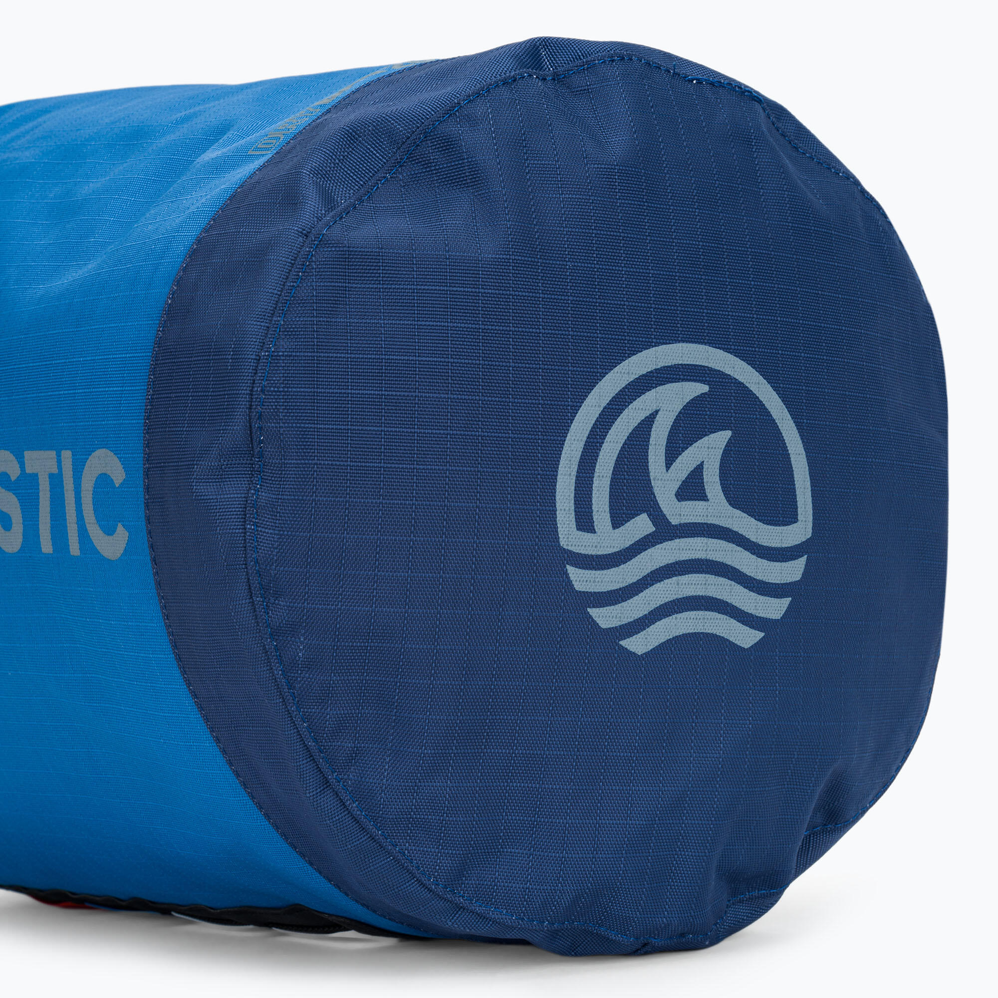 Worek wodoszczelny AQUASTIC Dry Bag 20 l Nylon/TPU 4/7
