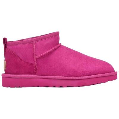 Laarzen ugg model 1116109-dny voor vrouwen