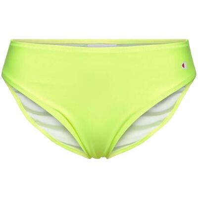 Bikini broekje champion model 113673_yf002 voor vrouwen