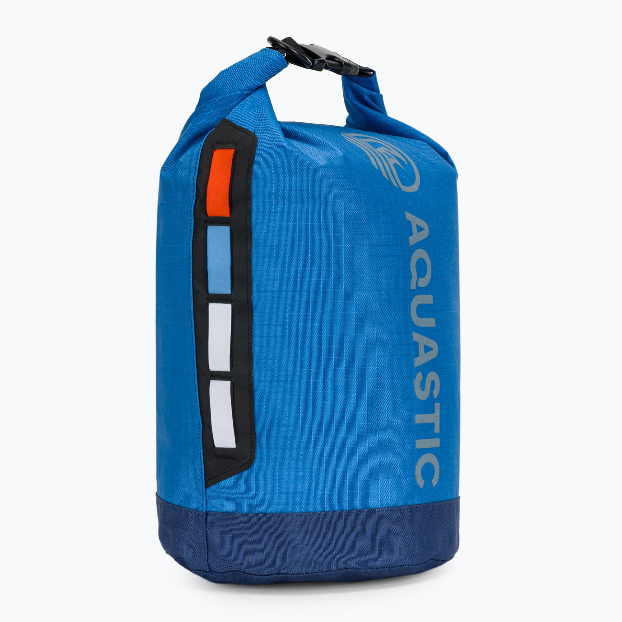 Worek wodoszczelny AQUASTIC Dry Bag 20 l Nylon/TPU 3/7