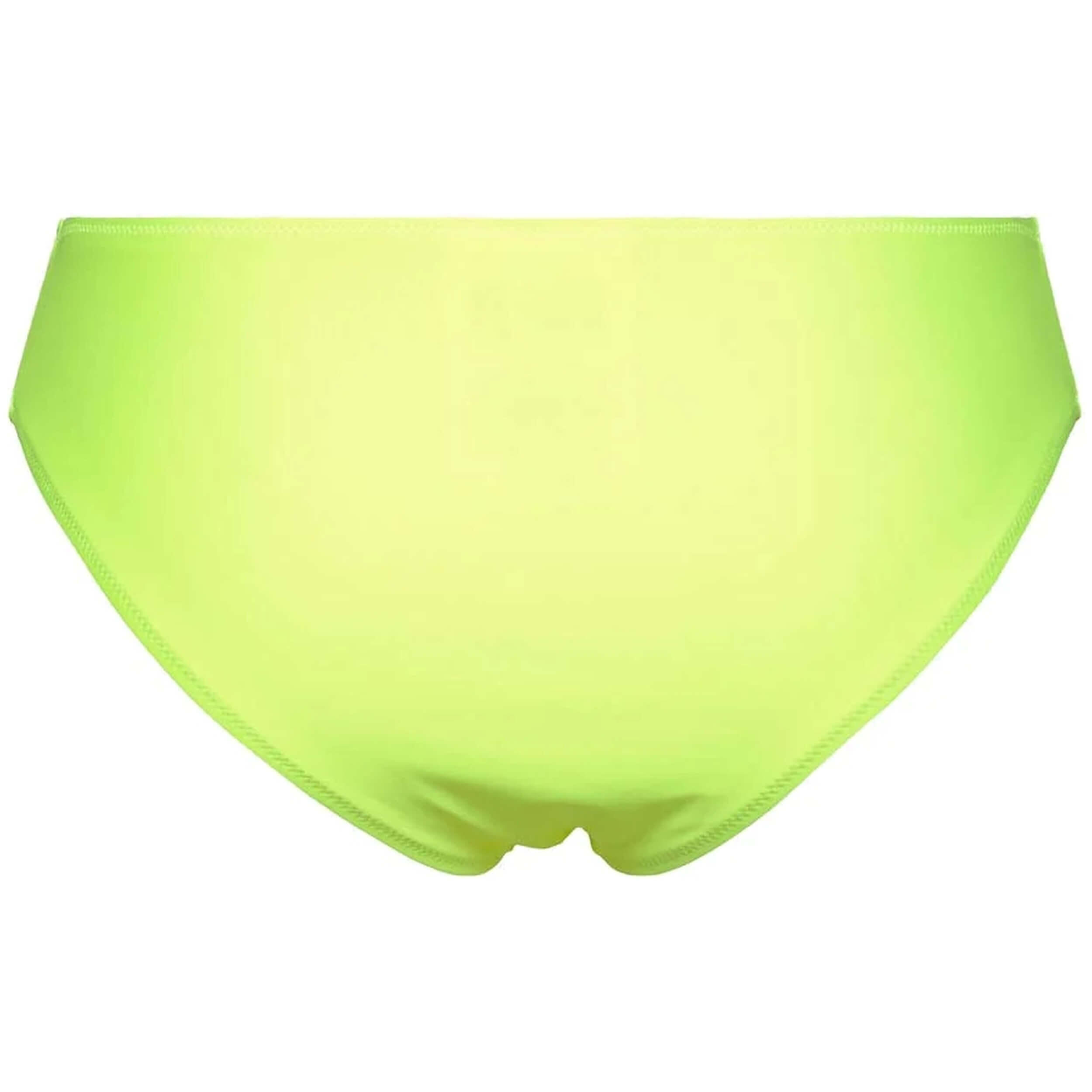 Bikini broekje Champion model 113673_YF002 voor vrouwen 2/2