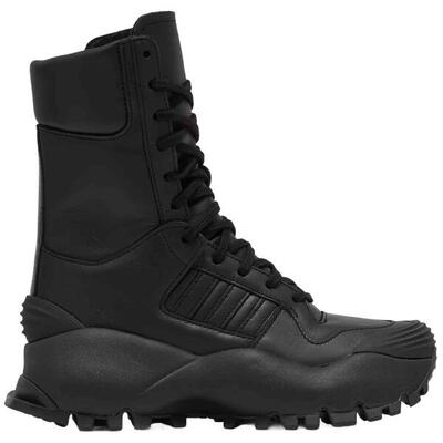 Stivali Adidas modello HQ4879 per uomini