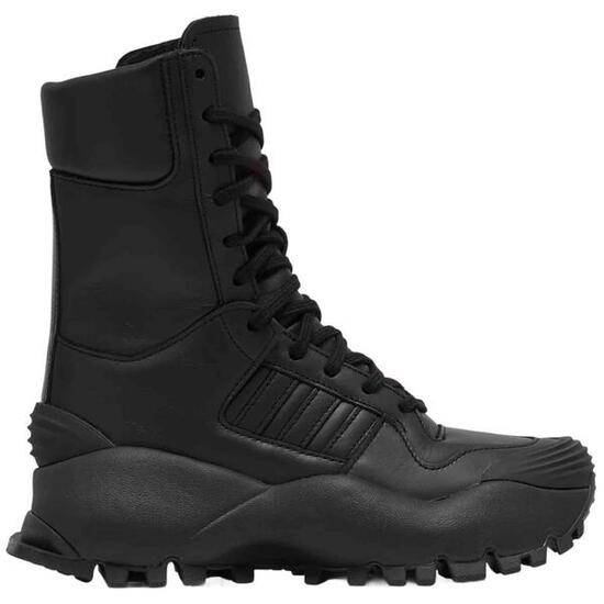 Stivali Adidas modello HQ4879 per uomini