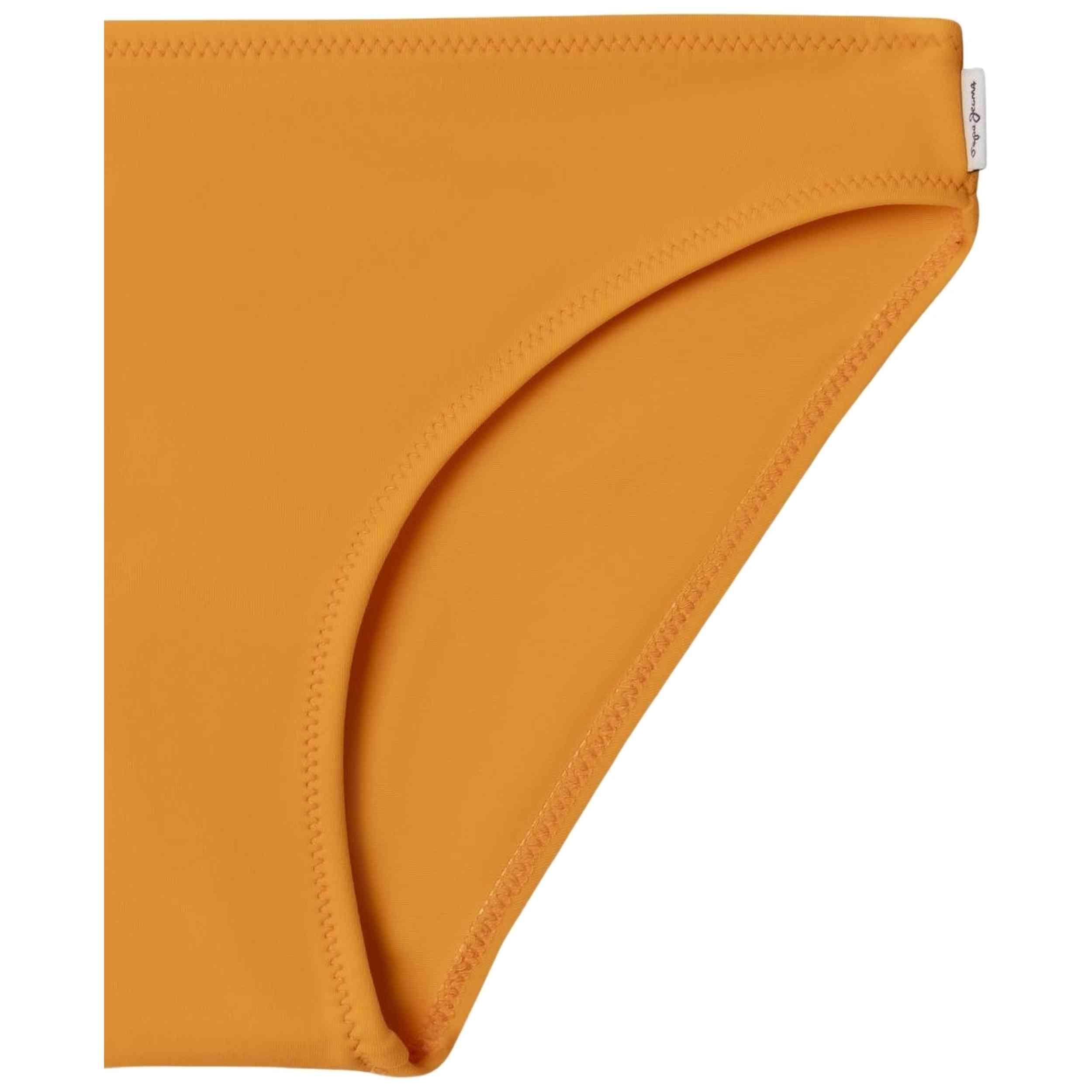Bikini intero Pepe jeans modello PGB100004-517 per ragazze 4/4