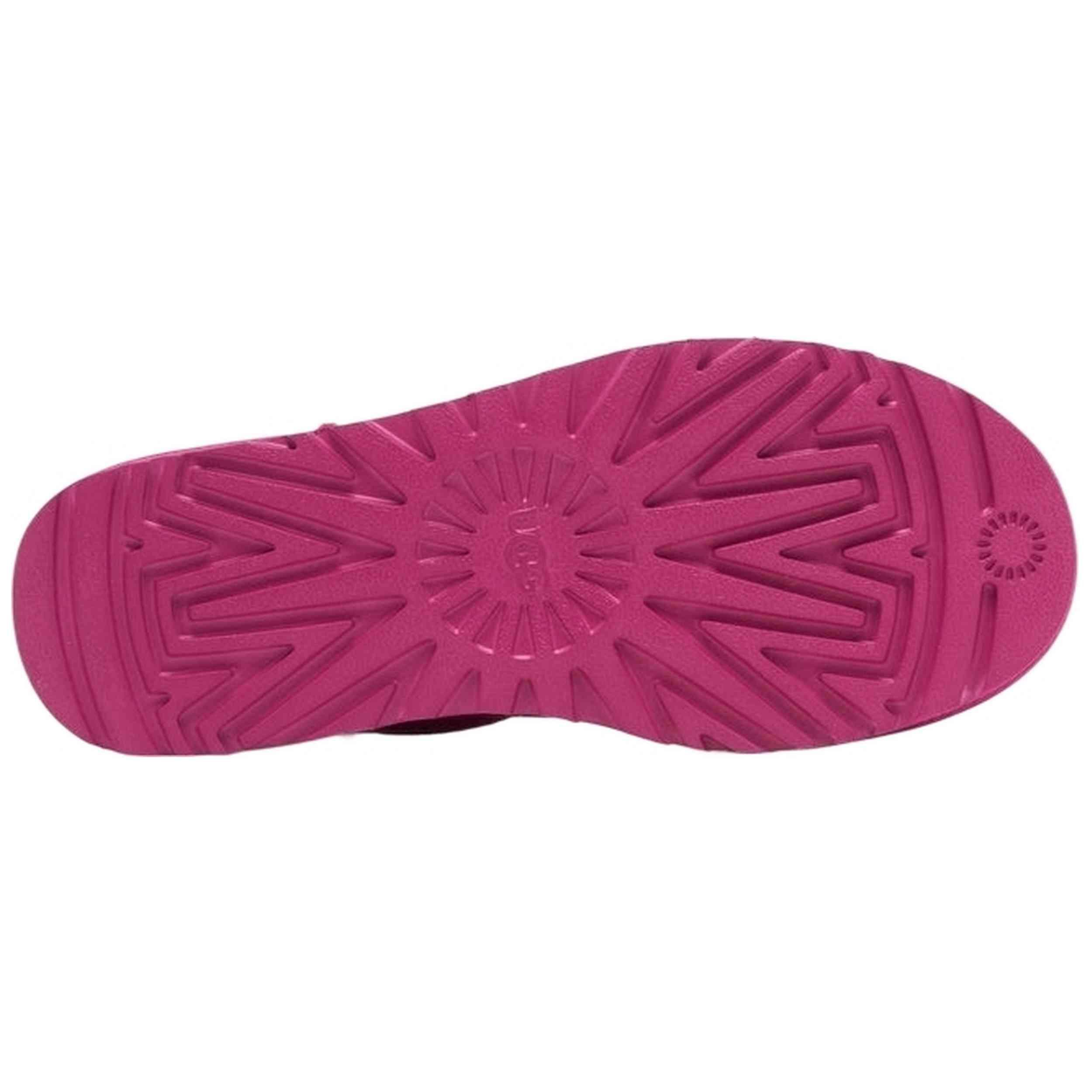 Botas Ugg modelo 1116109-DNY para mulheres 4/5
