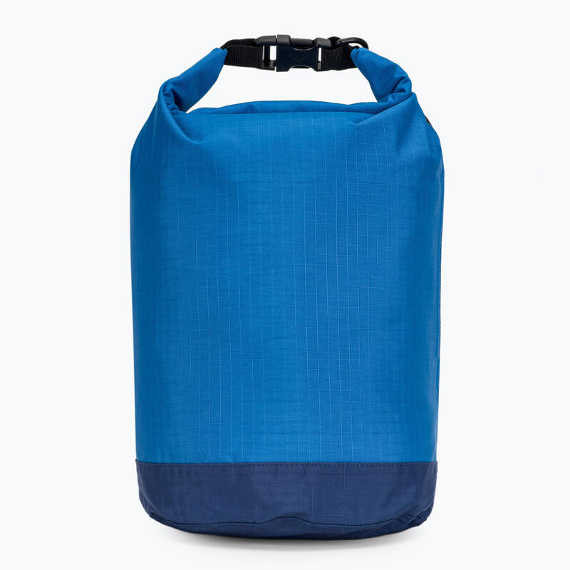 Sac impermeabil AQUASTIC Dry Bag 20 l Nylon/TPU