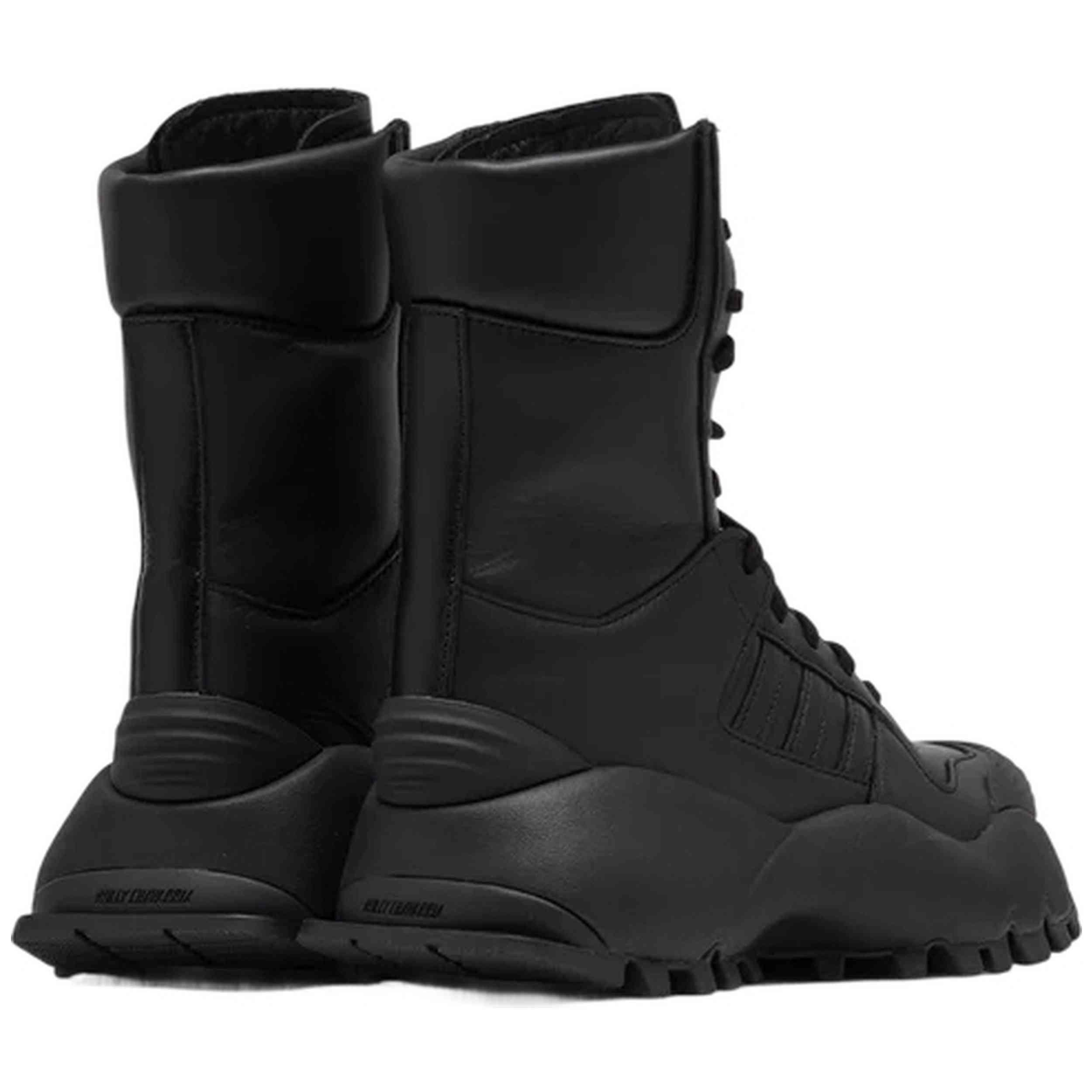 Botas Adidas modelo HQ4879 para homem 5/5