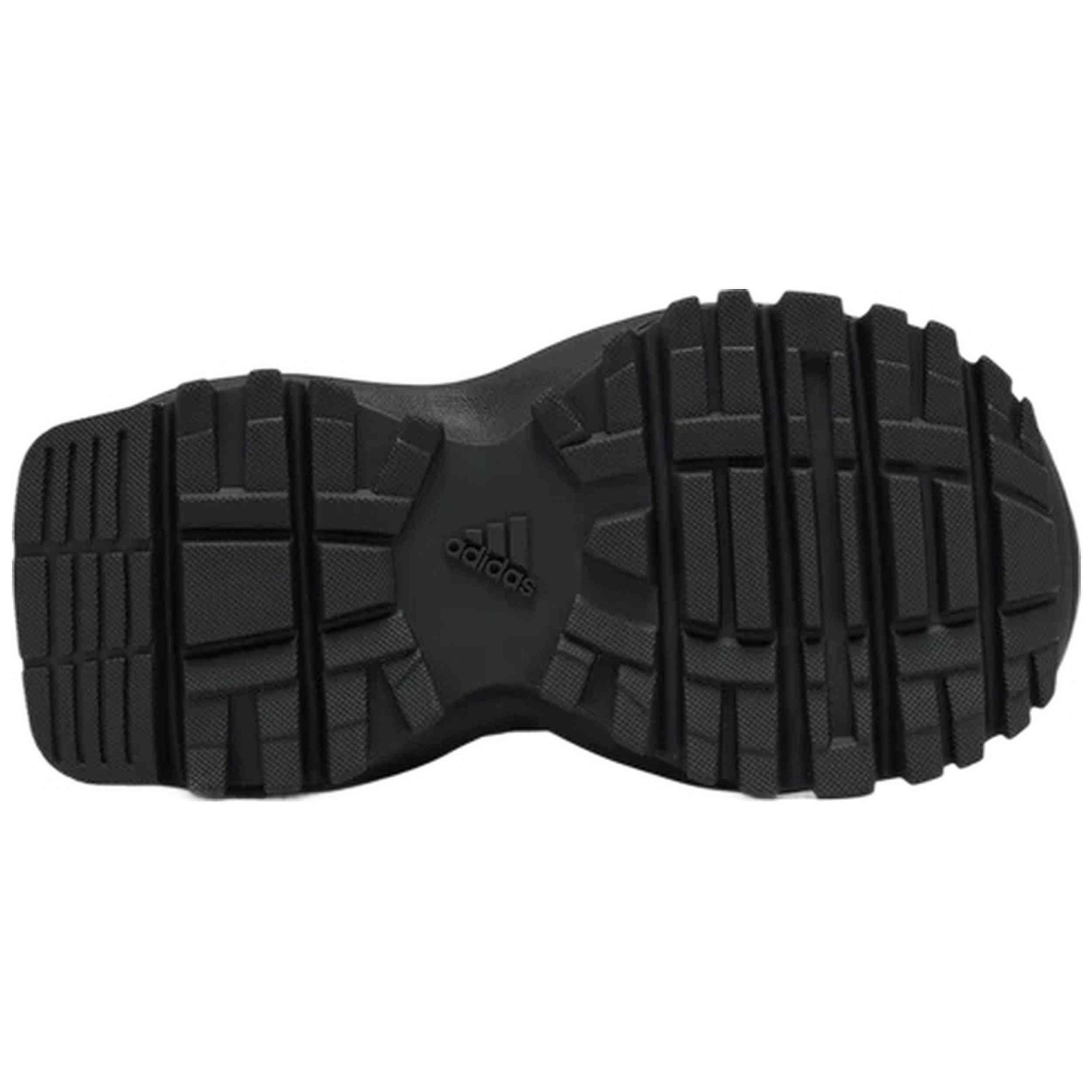 Botas Adidas modelo HQ4879 para homem 3/5