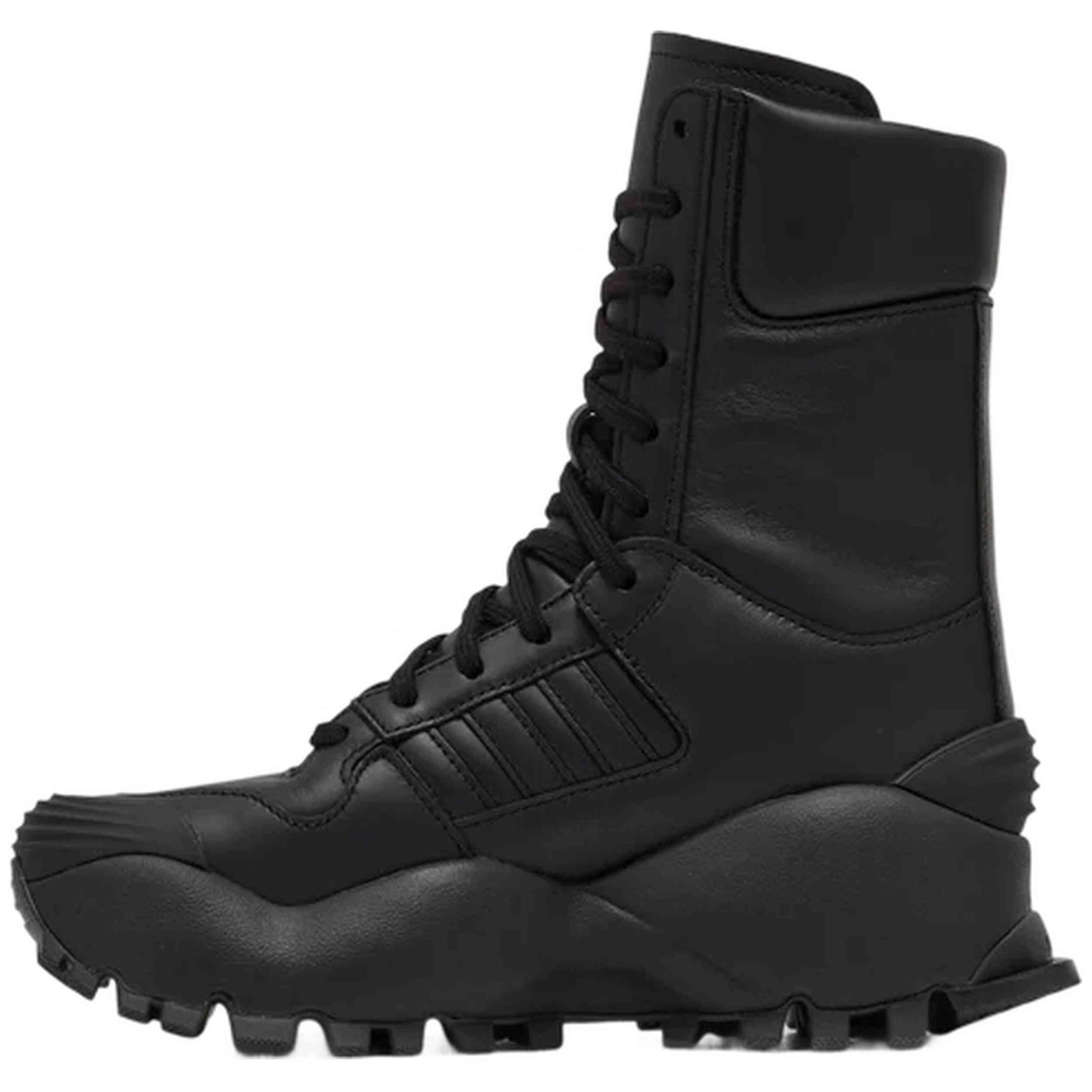Botas Adidas modelo HQ4879 para homem 2/5