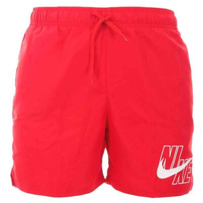 Costume da bagno Nike modello NESSA566_614 per uomini