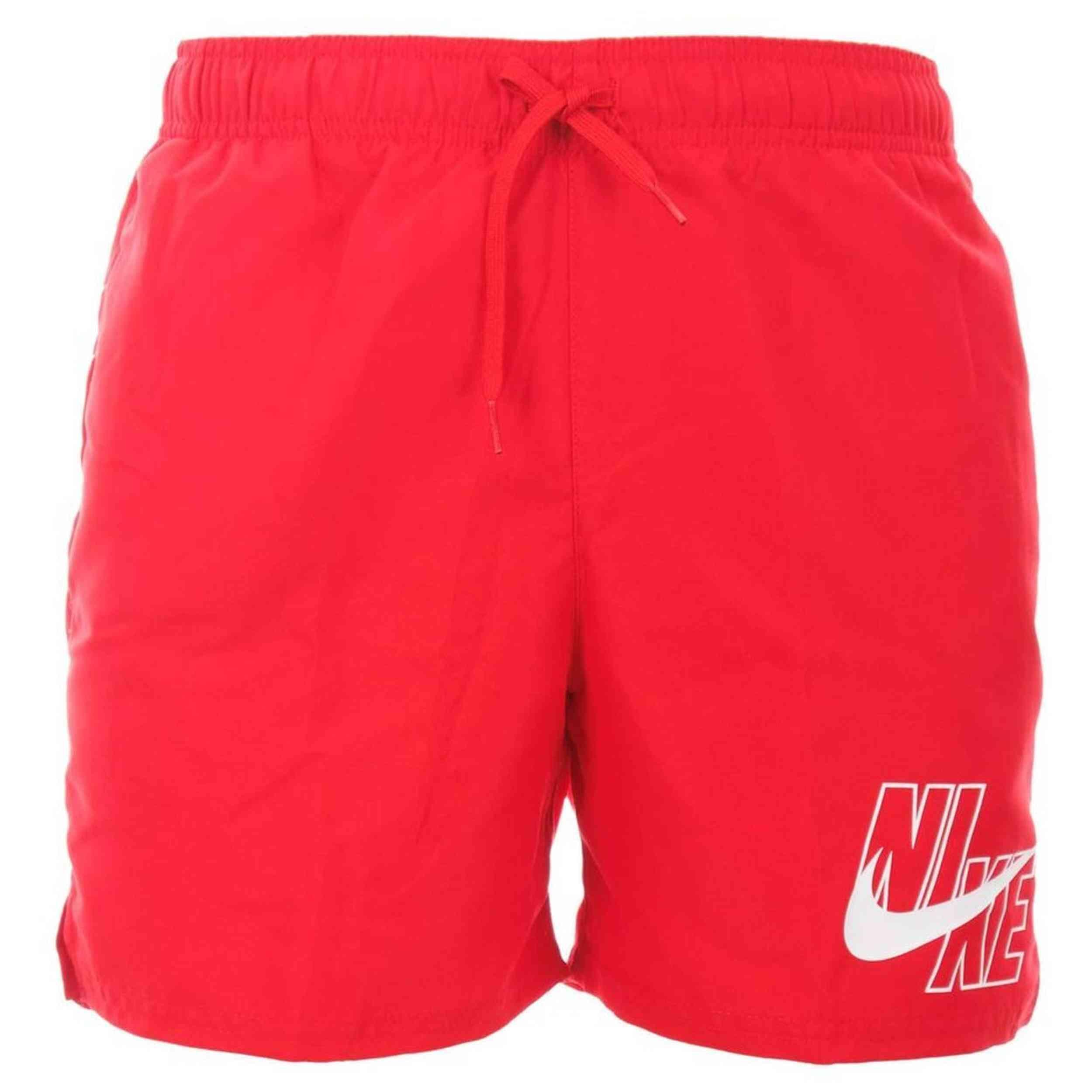 NIKE picture