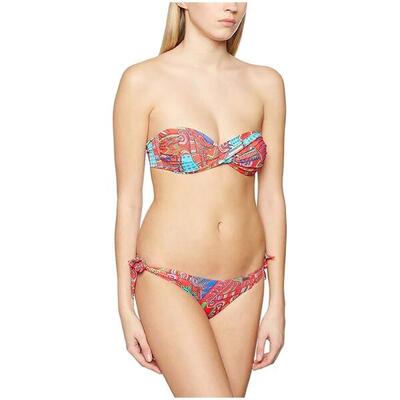 Bikini broekje banana moon model kavakanahela_gvb19 voor vrouwen