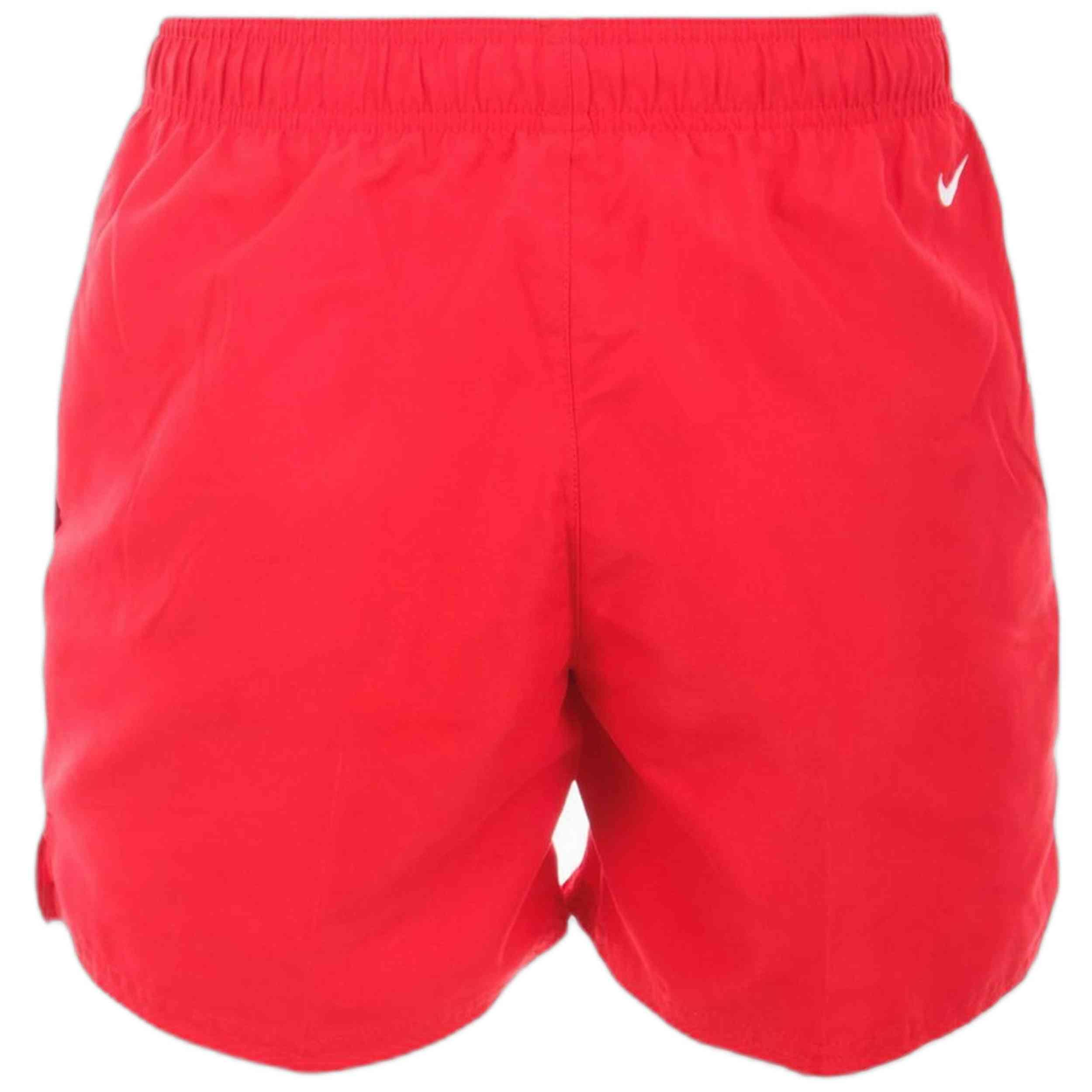 Costume da bagno Nike modello NESSA566_614 per uomini 2/2