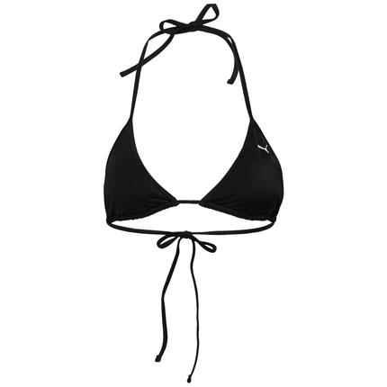 Haut de bikini Puma modèle 100000037-034 pour femmes