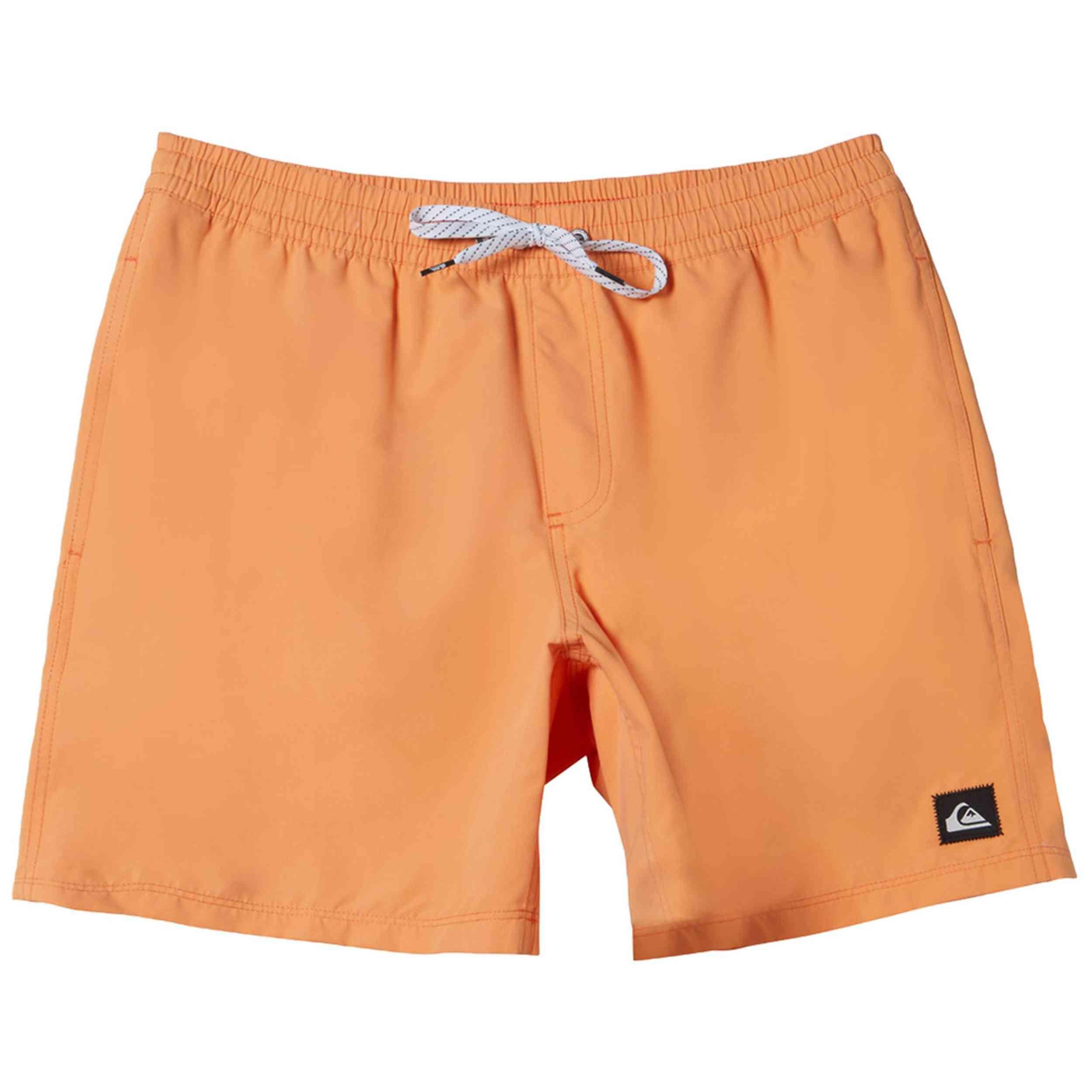 QUIKSILVER picture