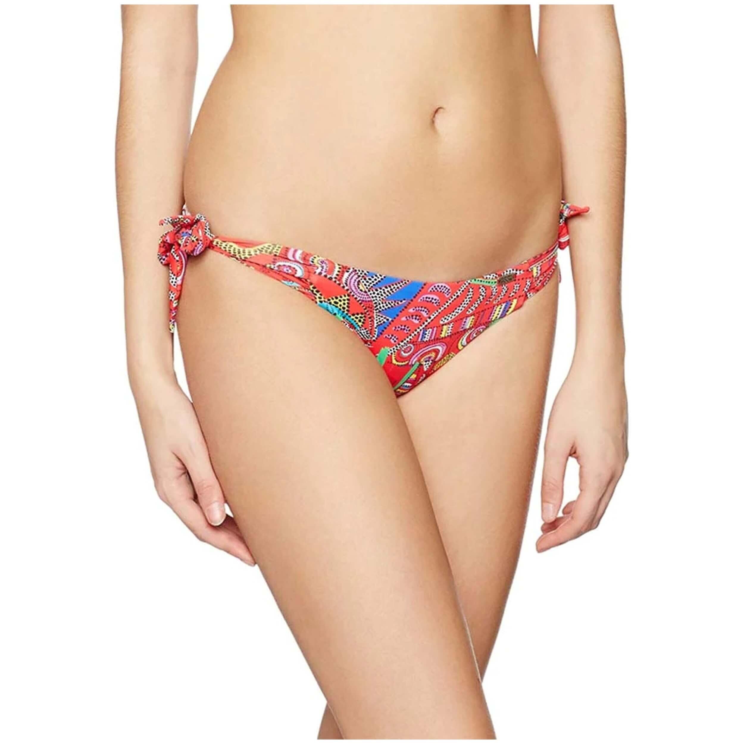 Braguita de bikini Banana moon modelo KAVAKANAHELA_GVB19 para mujer 3/3
