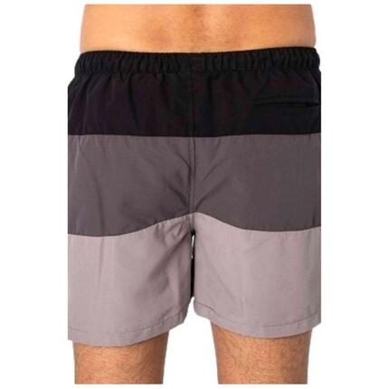 Maillot de bain Ellesse modèle Cielo pour homme