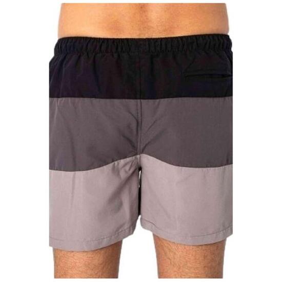 Maillot de bain Ellesse modèle Cielo pour homme