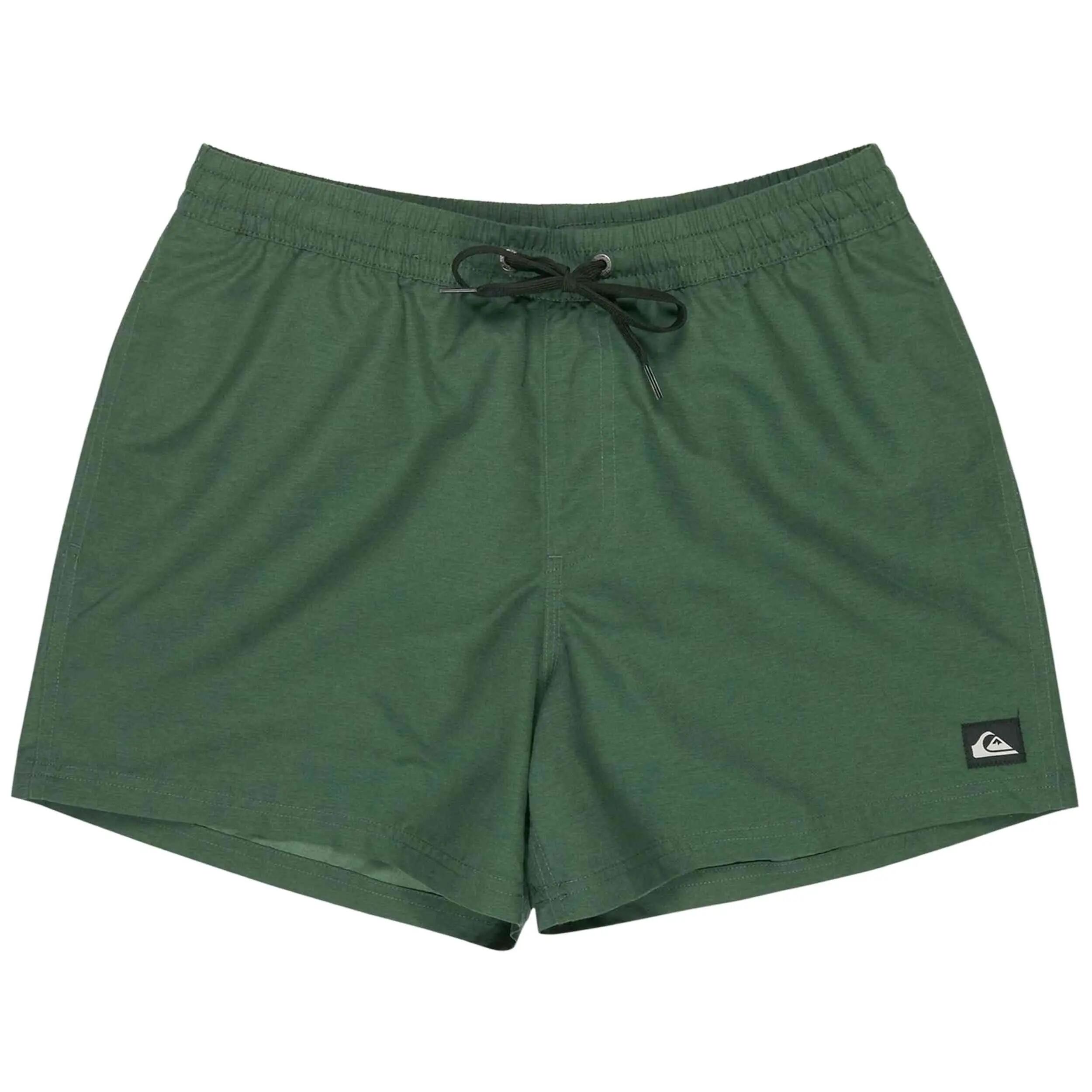 QUIKSILVER picture