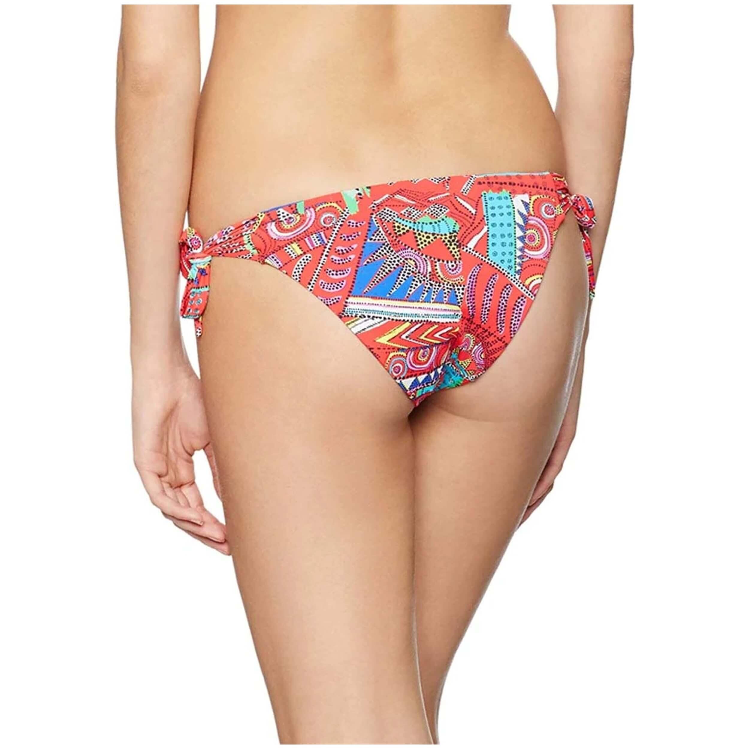Braguita de bikini Banana moon modelo KAVAKANAHELA_GVB19 para mujer 2/3