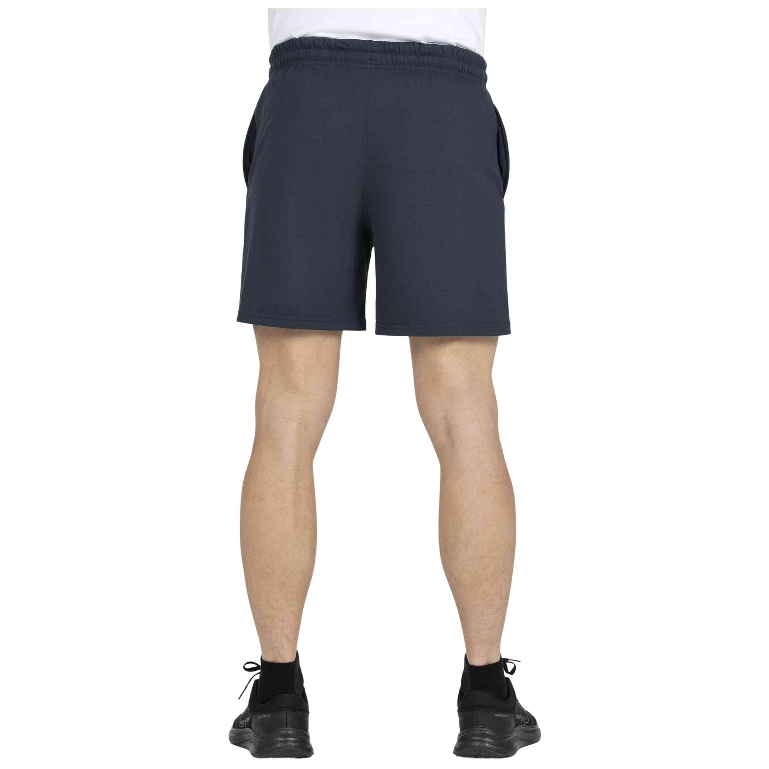 Maillot de bain John smith modèle CQ24004000-004000 pour homme 4/4