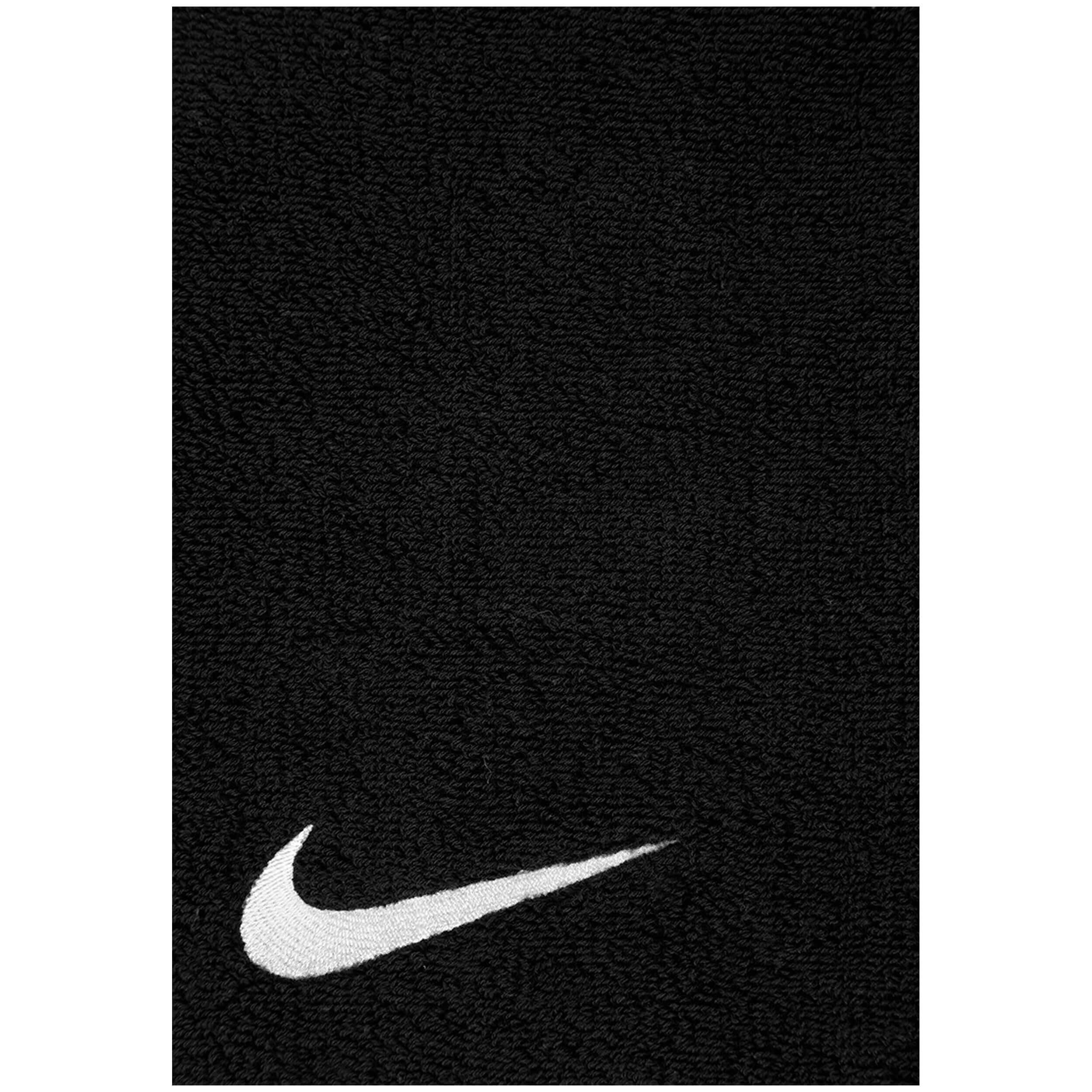 Handdoek Nike model NET17-010 voor mannen 2/2