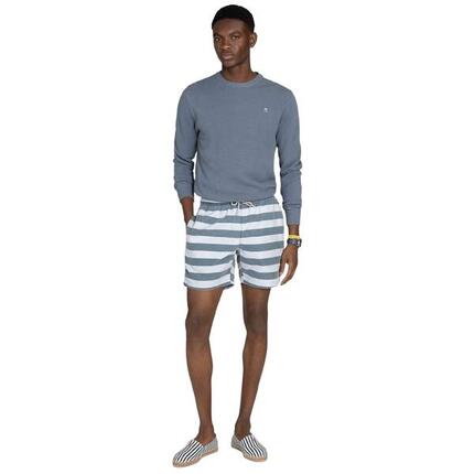 Maillot de bain Harper & neyer modèle 909326004-471 pour homme