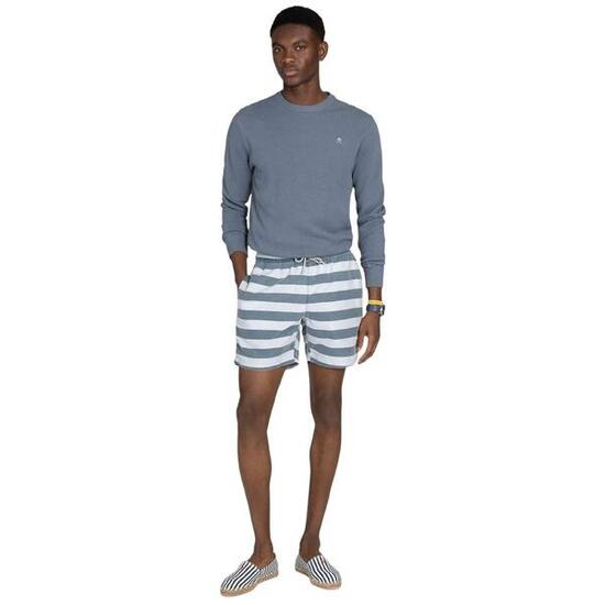 Maillot de bain Harper & neyer modèle 909326004-471 pour homme