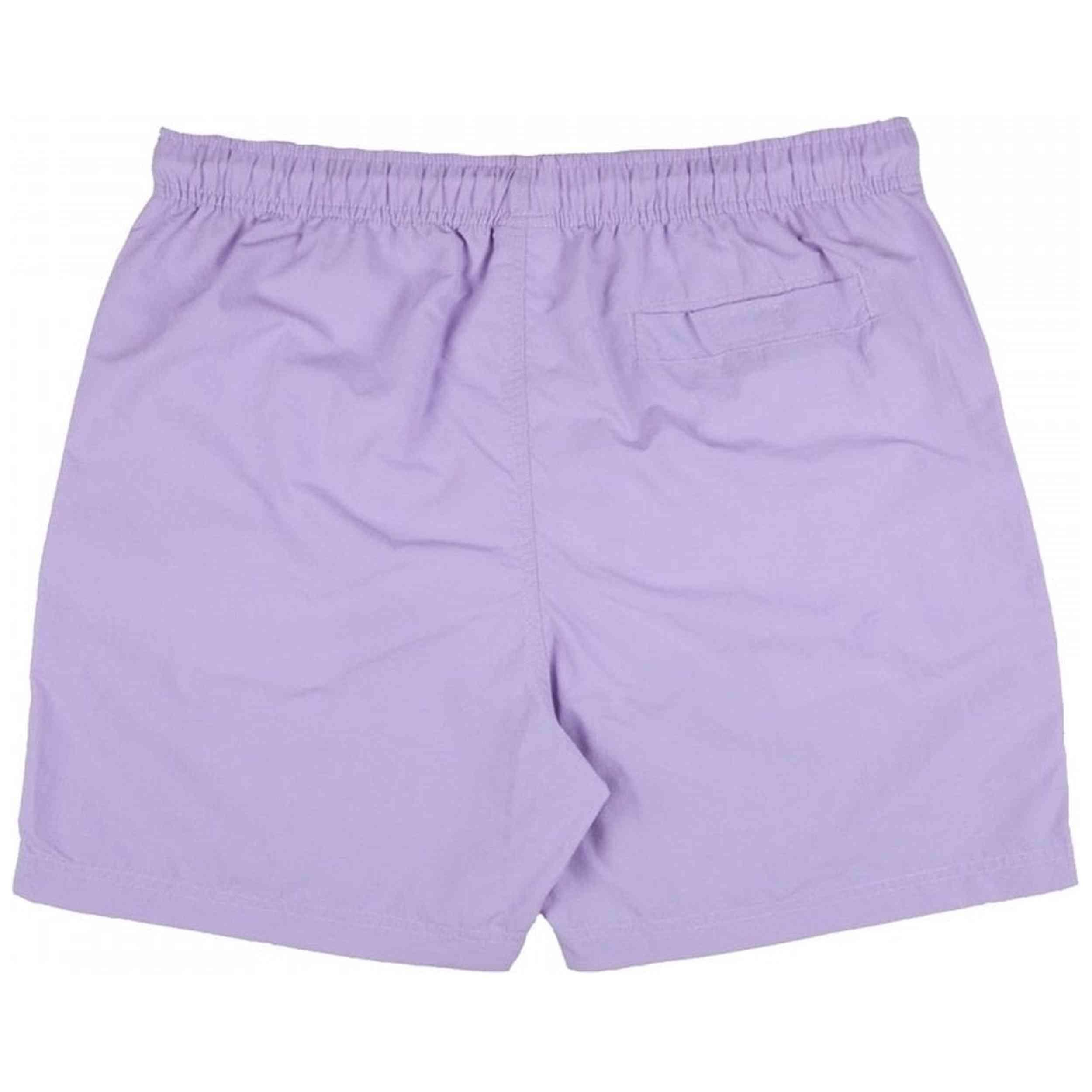 Costume da bagno Santa cruz modello Classic Dot Swimshort per uomini 2/2