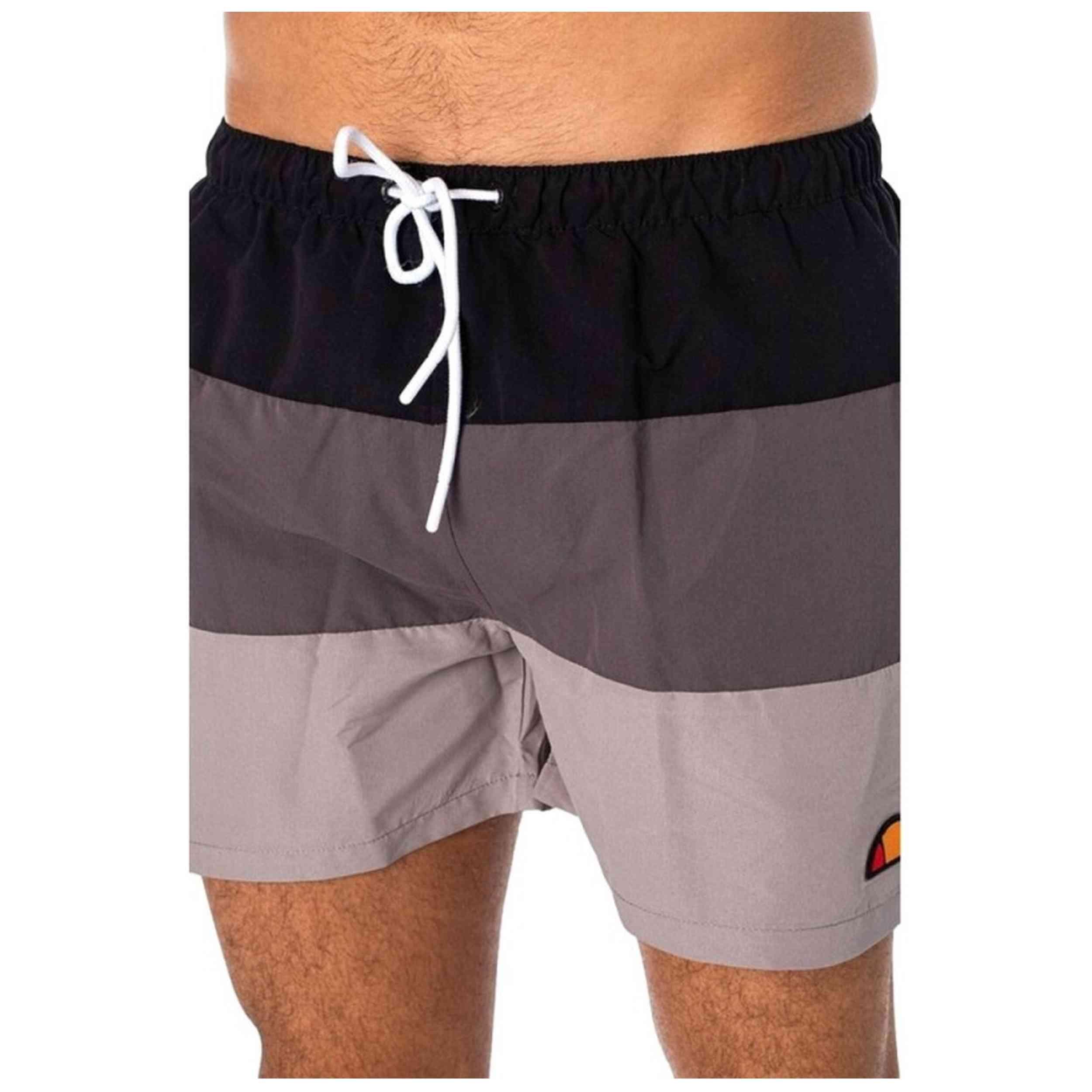 Maillot de bain Ellesse modèle Cielo pour homme 2/2