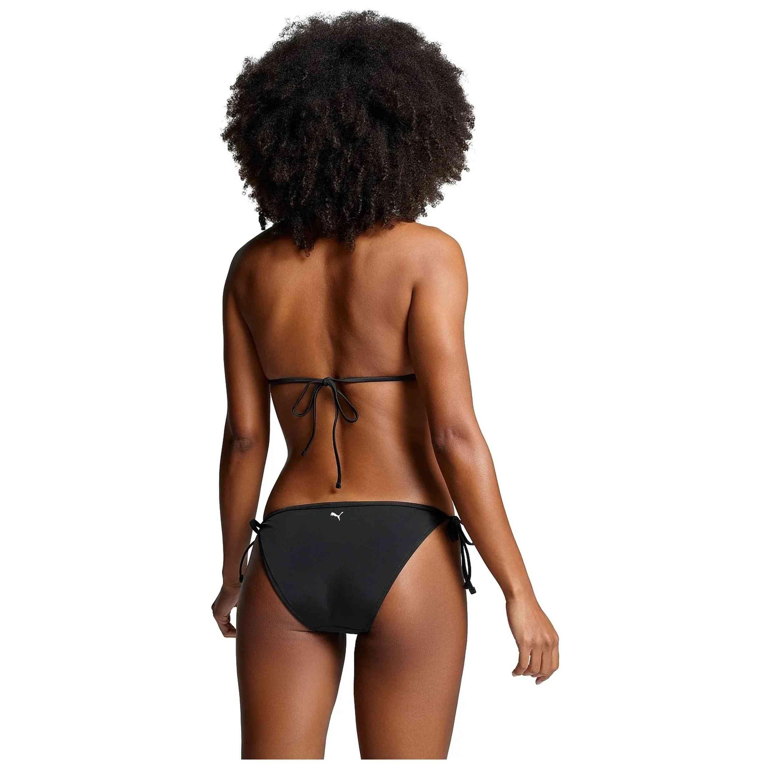 Bikini top Puma model 100000037-034 voor vrouwen 4/5