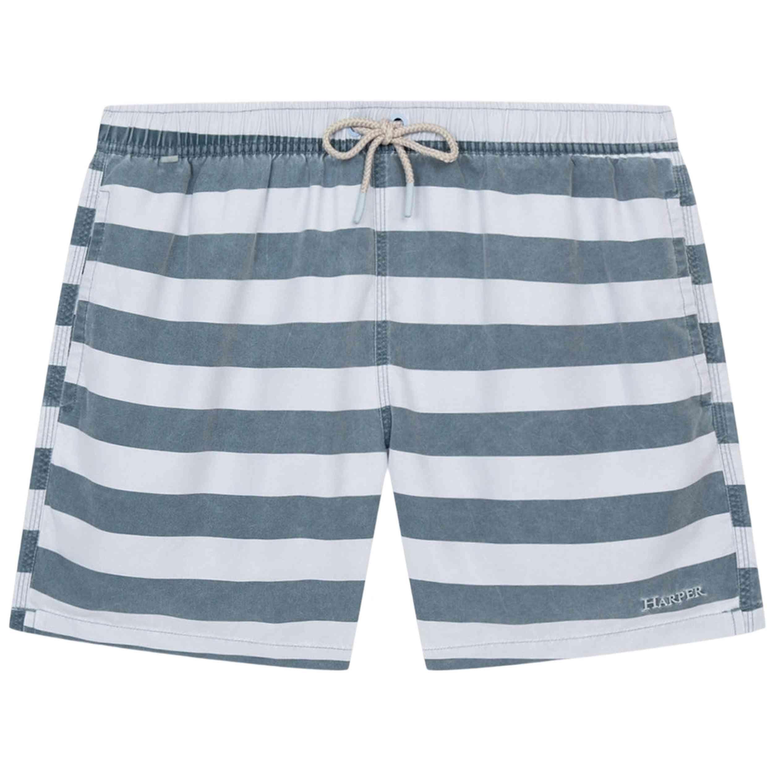 Traje de banho Harper & neyer modelo 909326004-471 para homem 5/5