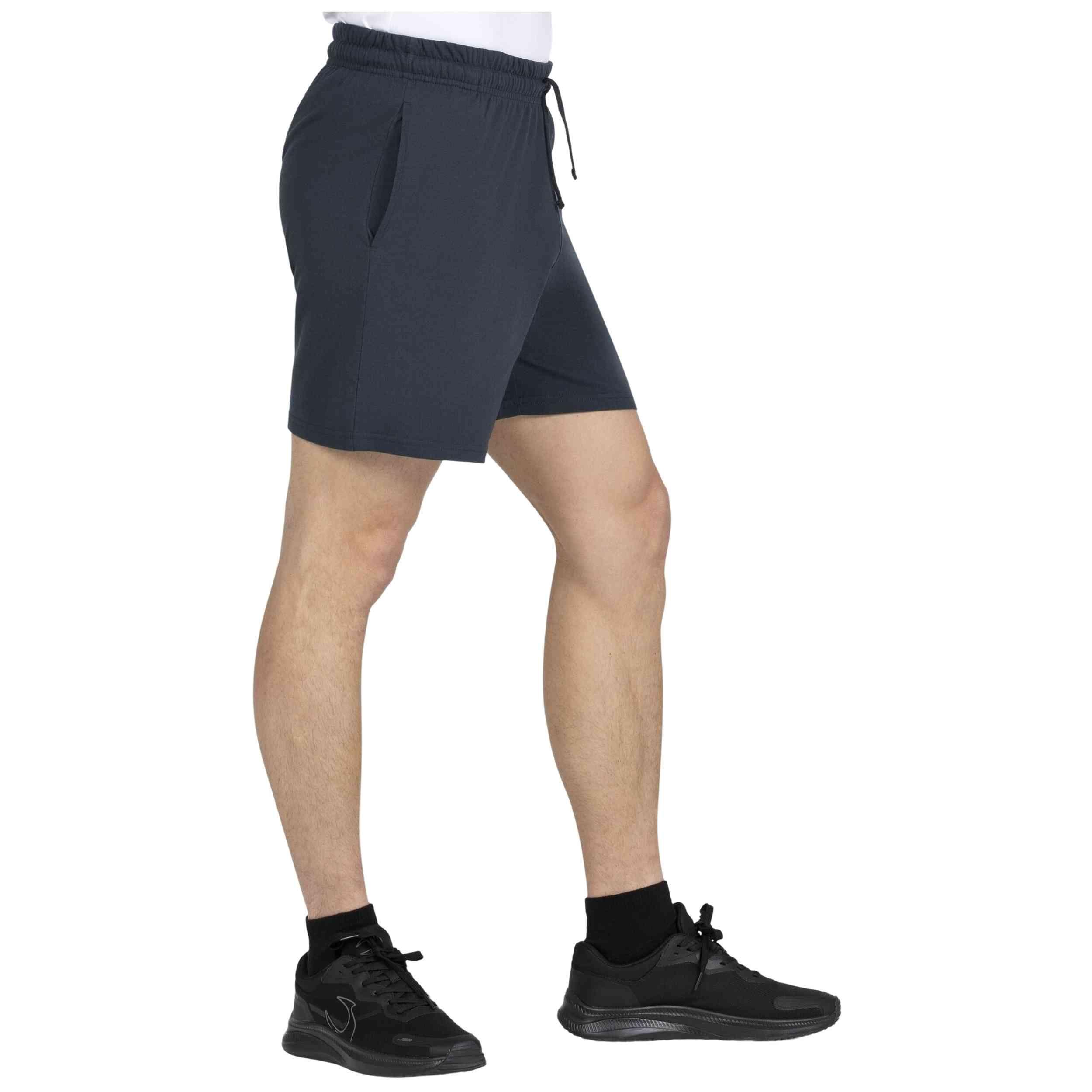 Maillot de bain John smith modèle CQ24004000-004000 pour homme 3/4