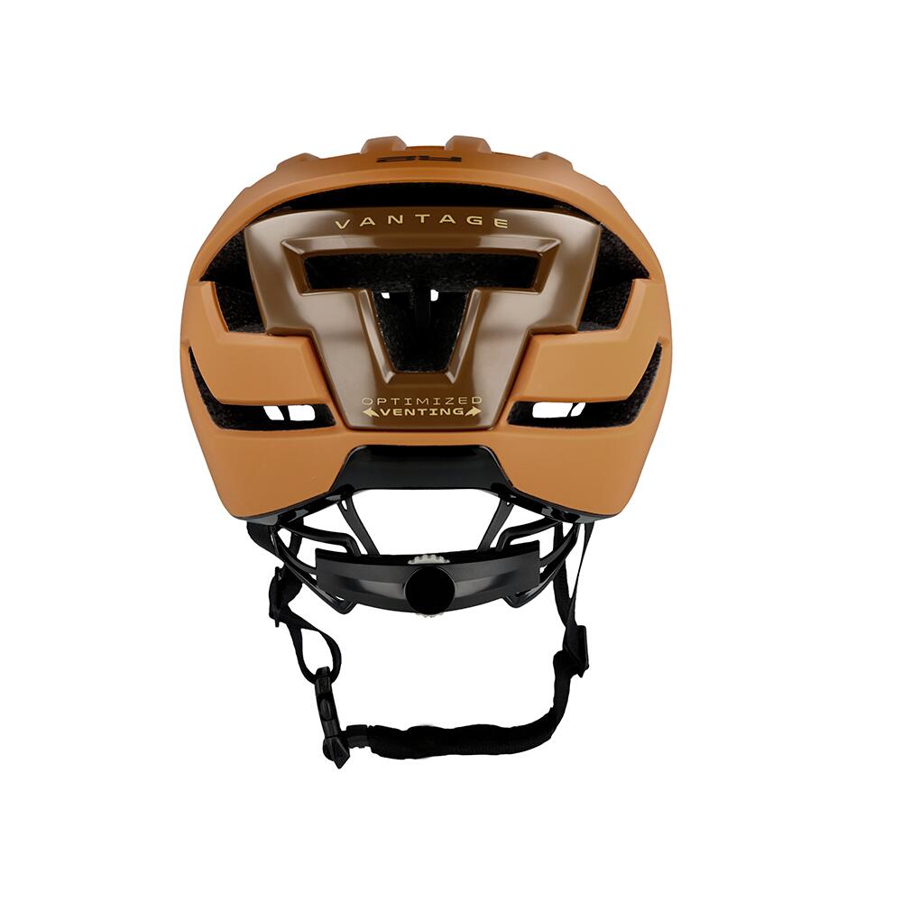 guitar pedal octave down Donner Pedal, Harmonic Square Digital Octave Mini Pitch Shifter 7 Shift Types 3 Tone Modes Sharp Detune Flat True Bypass : Musical Instruments the Aguilar Octamizer Deluxe Colour:VLT 12% Sapphire Tour de France 2023: Gazelle Ultimate C380