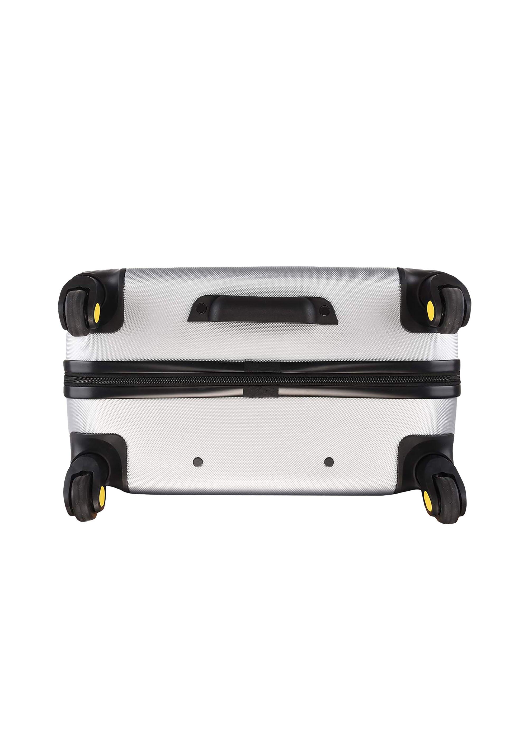 National Geographic Arete Reiskoffer 67cm (M) 7/7