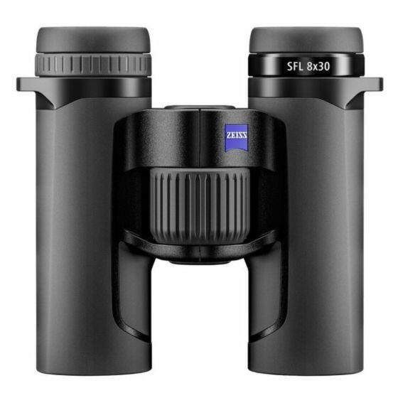 ZEISS picture