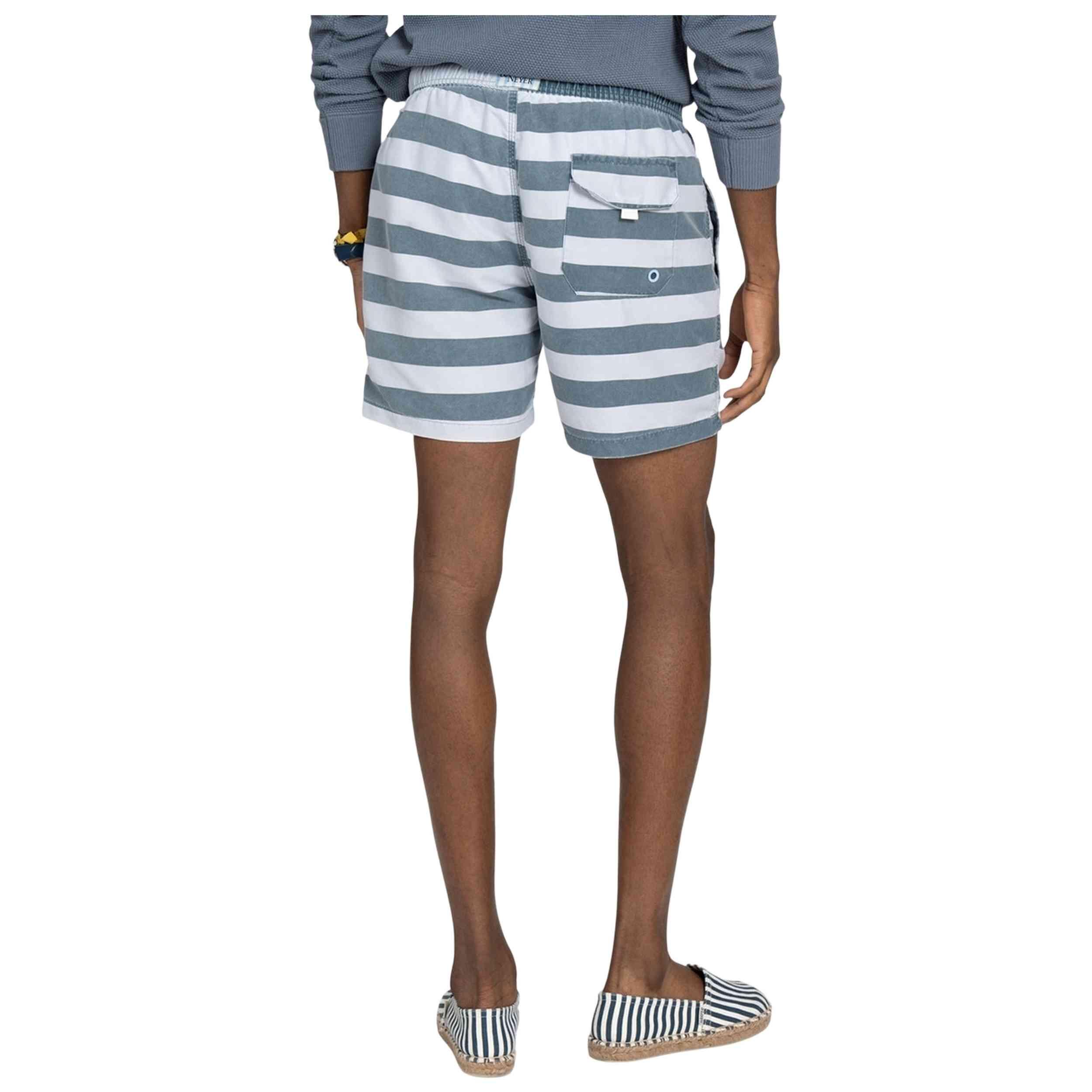 Traje de banho Harper & neyer modelo 909326004-471 para homem 3/5