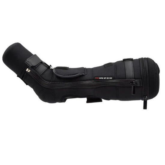 Etui Kite pour Longue-vue Kite SP-85 HD