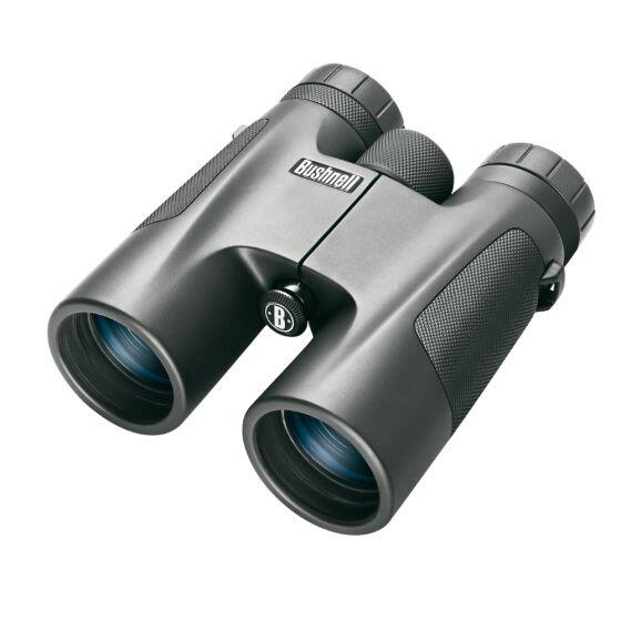 BUSHNELL picture